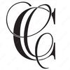 caitcollections